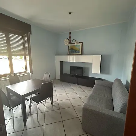 Casa Effepi *