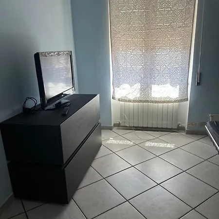 Casa Effepi