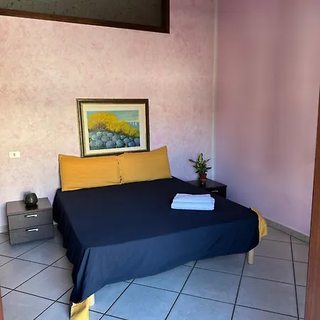 Casa Effepi *